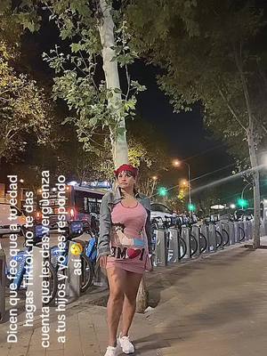 A post by @alex271976 on TikTok caption: No me preocupo, porque era muy preocupó por vivir###😘😘😘😘😘😘😘😘 ###💛💙♥️ ###viral 