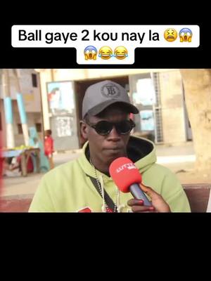 A post by @bou.siteu on TikTok caption: Bou Siteu 🇸🇳🇸🇳 • #bousiteu #bousiteu😂dinamaray😂 #lamb #SML🇸🇳 #senegalaise_tik_tok #senegal #luttetv #freesenegal #FreeSenegal #fyp #dakar #ballagaye2 #modoulo #siteubayfall #siteu 