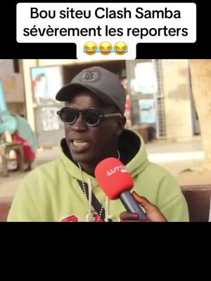 A post by @bou.siteu on TikTok caption: Bou Siteu 🇸🇳🇸🇳 • #bousiteu #bousiteu😂dinamaray😂 #lamb #SML🇸🇳 #senegalaise_tik_tok #senegal #luttetv #freesenegal #FreeSenegal #fyp #dakar #ballagaye2 #modoulo #siteubayfall #siteu 