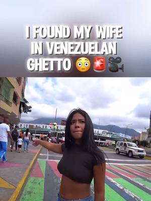 A post by @conspiracysyrup_1 on TikTok caption: I found my wife bro😳🚨🎥 #conspiracy #theory #creepy #weird #creepypasta #footage #travel #travelling #nomad #exploring #explorer 