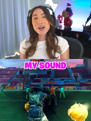 A post by @nadia on TikTok caption: squid game in warzone trolling #nadia #foryoupage #callofduty #fyp