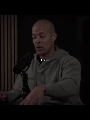 A post by @ignition.inspire on TikTok caption: The greatness is right in you, you just have to find it. #motivation #mindset #mentality #davidgoggins 