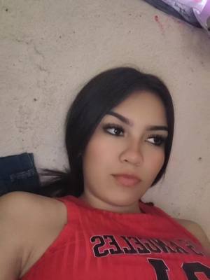 A post by @esbeydi60 on TikTok