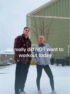 A post by @breahnajsapp on TikTok caption: hope this helps! ☃️🏋🏼‍♀️🤸🏼‍♀️❄️