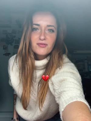 A post by @katerina_shkvarec on TikTok caption: Ма❤️@Shkvarec Alina 