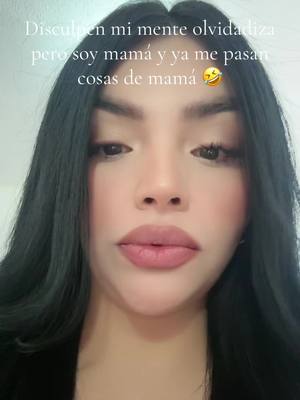 A post by @jaylinevarez07 on TikTok caption: Seamos amiguitas! 🩷