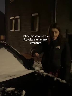 A post by @la200ss50o on TikTok caption: 🫱🏼‍🫲🏽 #auto#cabrio#winter#liebe#Love#freunde#happy#arbeit#zeit#trend#sound#fyfyfy#foryou#viral 