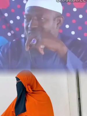 A post by @sunnah122 on TikTok caption: hijab #followers #tiktokgambia #sunnah #tiktoksenegal 