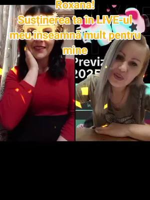 A post by @asulak2 on TikTok caption: Elena Roxana, mulțumesc pentru susținerea incredibilă în LIVE-ul meu! Voi continua să creez conținut LIVE mai bun! @Elena Roxana #livegift #rhythmicbear #cardrifting #moneygun #ursulritmic #driftcumașina #armăcubani 