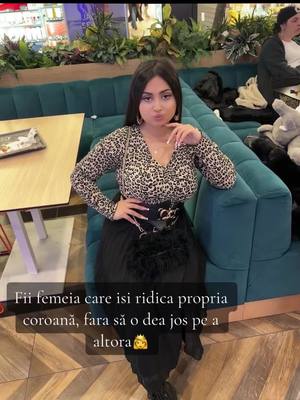 A post by @georgiana.s2002 on TikTok