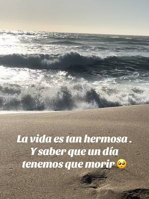 A post by @martinez_715 on TikTok