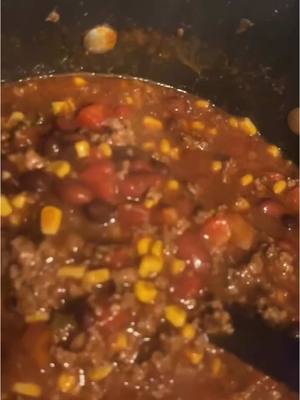 A post by @catricelashay on TikTok caption: #tacosoup #tacolover #soupseason #winterfood #coldweathervibes #mississippi 