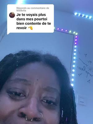 A post by @lenuagenoire on TikTok caption: Réponse à @Malăvita 🥹🥹🥹🥹🩷