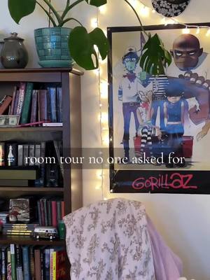 A post by @danielleesperti on TikTok caption: I just finished remodeling it and i love the way it is now plz like an subscribe!