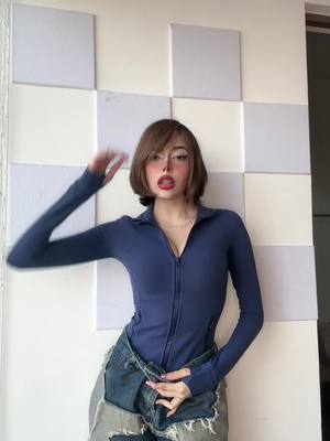 A post by @didiwinx on TikTok caption: Ig:didiwinx #loco #nomedigasqueno #xzyabc 