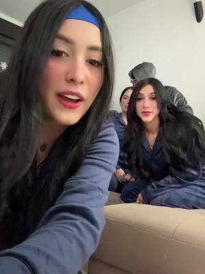 A post by @leidismarloaiza on TikTok