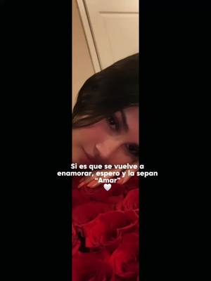 A post by @_garcia582 on TikTok caption: #CapCutAmor #CapCut #🥺💔 #paratiiiiiiiiiiiiiiiiiiiiiiiiiiiiiii #fyp #fyppppppppppppppppppppppp #enero #foryou @TikTok @Lillian Griego @cesar_losparras 