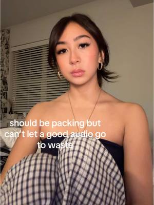 A post by @arisa.teo on TikTok