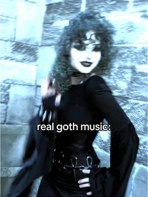 A post by @d.damona on TikTok caption: damn yeah| IG: d.damona @☥🦇𝖉.𝖉𝖆𝖒𝖔𝖓𝖆🦇𓂀 #gothicstyle#gothicmetal#gothgirlfriend#metalheadgirl#rock#gothmusic#fyp#metal#recommendations#goth#tradgoth#vampiregoth#gothtok#postpunk#deathrocker#gothicfashion#darkwave#newwave#foryou#onlyforyou#gothicrock#romaticgoth#vampire#elviramisstressofthedark#foryourpage#onlyforyourpage#wlw#lesbian#decpacito  #rofl 