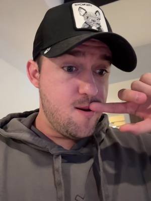 A post by @arturogonzalezl on TikTok