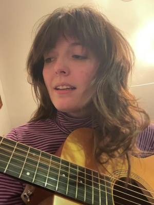 A post by @katestephensonmusic on TikTok caption: songy from colorado let’s go #songwriter #fyp 