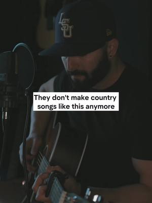 A post by @willdempseymusic on TikTok caption: What's your favorite 90's country song?