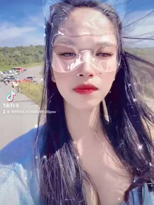 A post by @199558212169041120pov on TikTok caption: យល់ទេ….#កន្លែកចាស់ #pfypシ 