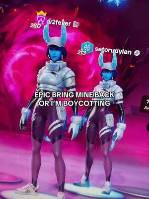 A post by @v2fever on TikTok caption: no way we just did that perfectly first go.. @dylan #mine #fortnite 