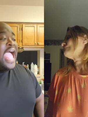 A post by @901inthe501 on TikTok caption: #duet with @COUNTRYCOMEDIAN3 #fyp 