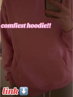 A post by @n.1uxury_ on TikTok caption: link below on sale NOW!! #fyp #viral #baddie #girls #hoodie #fashion #pretty #fashiontiktok 