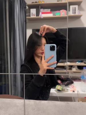 A post by @hina._.ah on TikTok