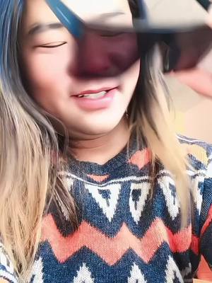 A post by @aosulop on TikTok caption: #viralvideo #aosulop 