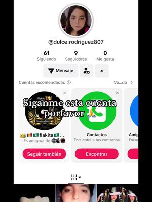 A post by @fandelosmexicanos.1 on TikTok