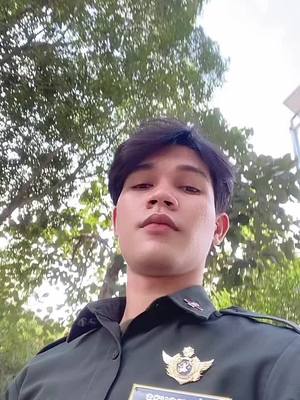 A post by @ly_________heng on TikTok caption: #CapCut #foryoupage 