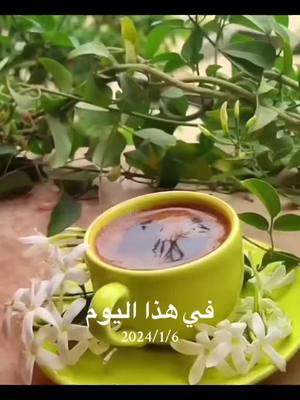 A post by @ahmdaomromr1 on TikTok caption: #في هذا اليوم 