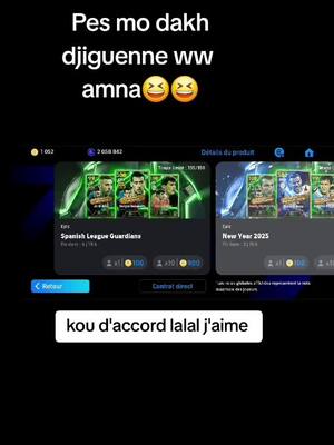 A post by @pib___mb4gmail.com on TikTok