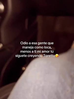 A post by @_ognancyy_ on TikTok caption: #parati #pyfツ #paratiiiiiiiiiiiiiiiiiiiiiiiiiiiiiii #foryou #mustang #carrera #tijuana @Eduardo Canizales