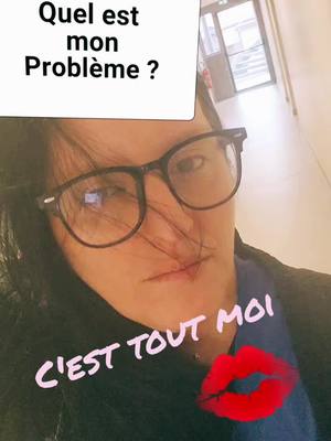 A post by @sabrinalachieuze on TikTok caption: bisous de moi 💋 💋 💋 