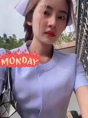 A post by @nursechie1 on TikTok caption: #nurselife👩‍⚕️💉💊 #nurse #fyppppppppppppppppppppppp #trending #viral #viralvideo #foryou #foryoupage 