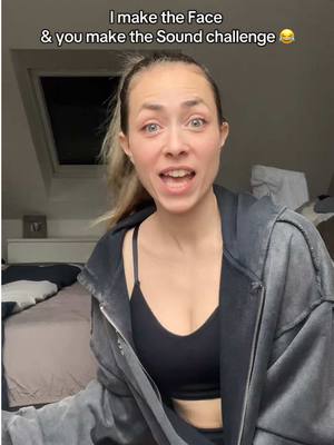 A post by @melimour on TikTok caption: Also wir hatten Spaß 😂🤝🏽 #melithegreekmom #maxthegermanaki #couple #elternmomente #funnytiktok #imakethefaceyoumakethesoundchallenge #elternzeit #funnycouple 