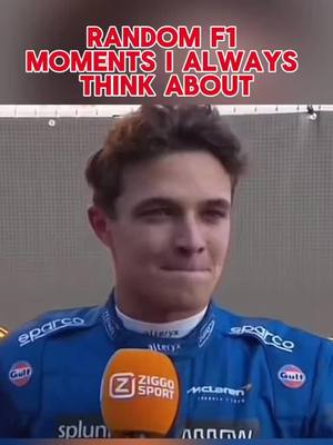 A post by @f1channel2021 on TikTok caption: F1 can be random in many cases #random #randomthings #landonorris #maxverstappen #nicorosberg #lewishamilton #fernandoalonso #michaelschumacher #charlesleclerc #danielricciardo #f1 #f1tiktok #fyp #fypviralシ #fypindonesia #fypusa #fypindia #fypviralシ #goviral #fyyyyyyyyyyyyyyyy 