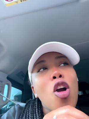 A post by @khanyisa_jaceni on TikTok caption: I understood Scott’s mina 😌 #Bottomline 