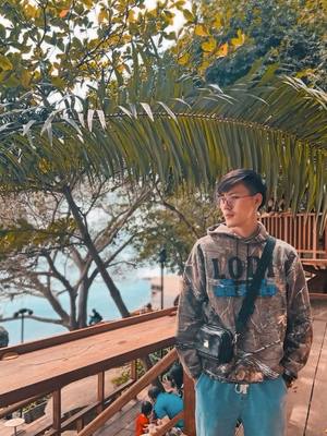 A post by @mean_panha on TikTok caption: Full Battery 🔋🍂🍃 #CapCut #fyp #fypシ 