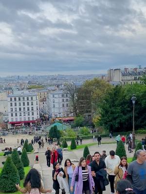 A post by @akash_younas049 on TikTok caption: 🇫🇷#foryou #paris #parisfrance #100k #foryoupage #premi_049🇵🇰❤️🇫🇷 #akash_younas049 #younas_049 #akash_premi049 