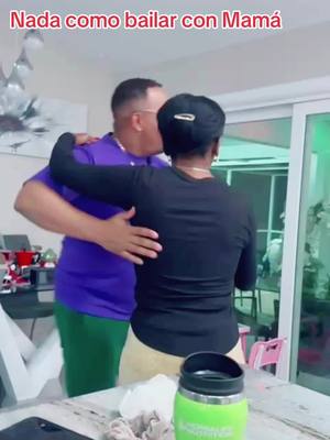 A post by @jesulizy on TikTok caption: 🥰🥰🥰#paratii #fypシ゚viral #parati 