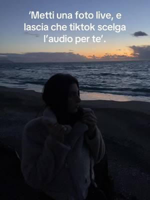 A post by @ on TikTok caption: #andiamoneiperteee #virale #tik_tok #virale #fyfyfyfyfyfyfyfyfyfyfyfyfyfyfyfyfyfy 