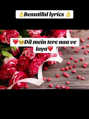 A post by @aumeerakauser on TikTok caption: #fyp #foryoupage #foryoupage #fypシ゚ #foryoupage #fyp #fypシ゚viral #❤️❤️❤️ #fypシ゚ #fypシ #fyp #deep_lines_💔 #foryoupageofficiall #foryoupageofficiall #lovethissong #fyp #fypシ゚ #fypシ゚viral #fypシ #fypシ゚ #@ladla jatt #CapCut #fypシ゚ #fypシ゚viral #fyp #🔥🔥🔥🔥🔥🔥🔥🔥🔥🔥 #fyp #fypシ゚ #fyp 