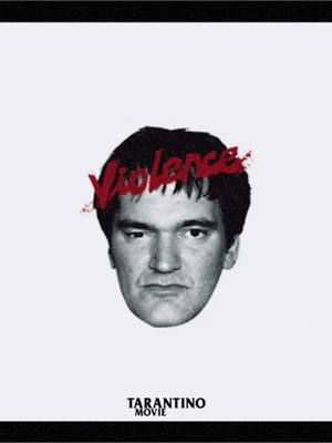 A post by @furys.vfx on TikTok caption: this song… #quentintarantino #whiplash #edi 