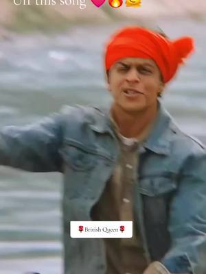 A post by @bollywood_90s_oldisgold on TikTok caption: Esa Desh Hai Mera ❤️🥀🔥 ##veerzara #shahrukhkhan #preetyzinta #uditnarayan #oldisgold #bollywoodsong #trending #viral #foryou #foryoupage #foryoupage #fyp #fypviral #fyp #tiktokindia #trending 