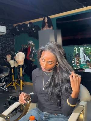 A post by @beautyishername_x on TikTok caption: This audio is literally everybody under our last post🥹🤝🏽💕 @NEPTUNNE 🤍